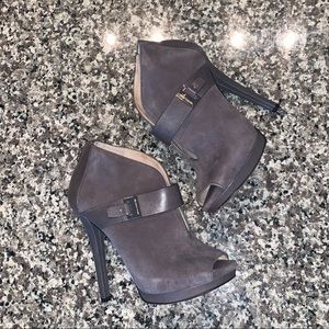 Michael Kors ankle bootie